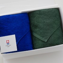 いつものタオル2ギフトセット(BT×2枚入)