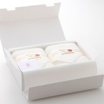 ワールドベスト ギフトセット(BT×2枚入)