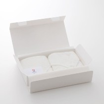 今治エコタオルギフトセット(FT×2枚入)