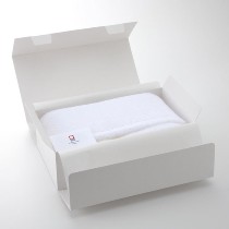 O・H・T(オレが惚れたタオル) ギフトセット(BT×1)