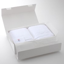 O・H・T(オレが惚れたタオル) ギフトセット(BT×2枚入)