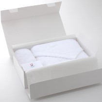 すごいタオル ギフトセット(BT×1・FT×1枚入)