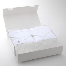 すごいタオル ギフトセット(BT×2枚入)