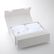 すごいタオル ギフトセット(ミニBT×2枚入)