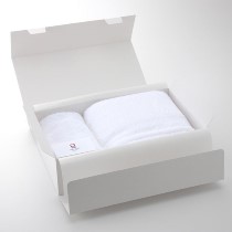 O・H・T(オレが惚れたタオル) ギフトセット(BT,FT×1)