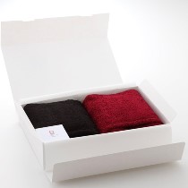 O・H・Tストロングギフトセット(BT×2枚入)