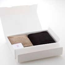 O・H・Tストロングギフトセット(BT×2枚入)