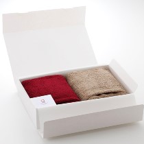 O・H・Tストロングギフトセット(BT×2枚入)