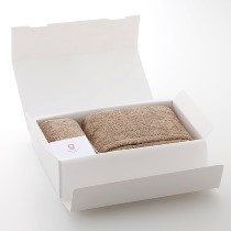 O・H・Tストロングギフトセット(BT×1、FT×1枚入)