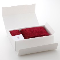 O・H・Tストロングギフトセット(BT×1、FT×1枚入)