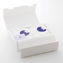 アーバンギフトセット(BT×2枚入)