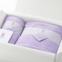 雲ごこちギフトセット(BT×1枚、FT×2枚入)