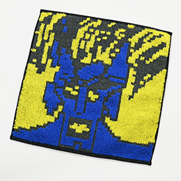 OR Aogami-sama（青鬼）