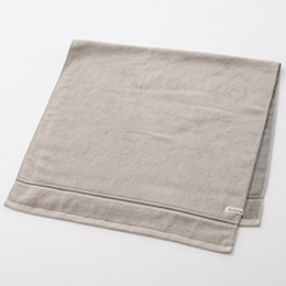 biotone（ビオトーン）