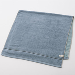 biotone（ビオトーン）