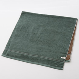 biotone（ビオトーン）