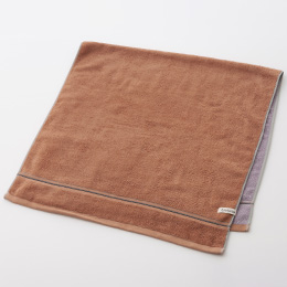 biotone（ビオトーン）