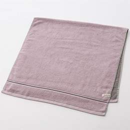 biotone（ビオトーン）