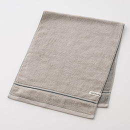 biotone（ビオトーン）