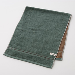 biotone（ビオトーン）