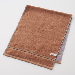 biotone（ビオトーン）