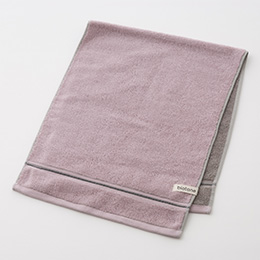 biotone（ビオトーン）