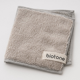 biotone（ビオトーン）