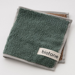 biotone（ビオトーン）
