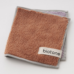 biotone（ビオトーン）