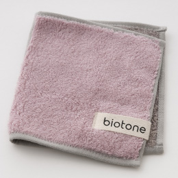 biotone（ビオトーン）