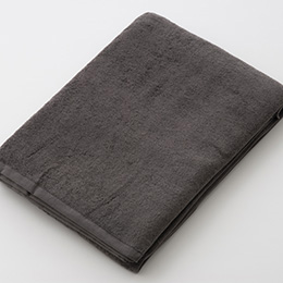 BULKY PRO（バルキープロ）