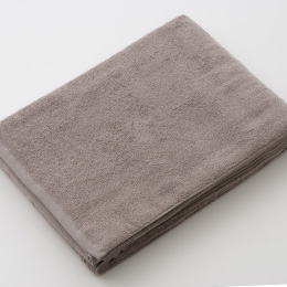 BULKY PRO（バルキープロ）