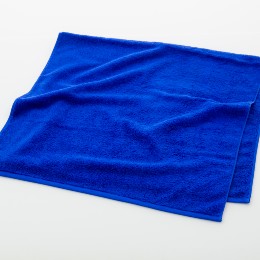 いつものタオル2