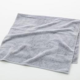 いつものタオル2