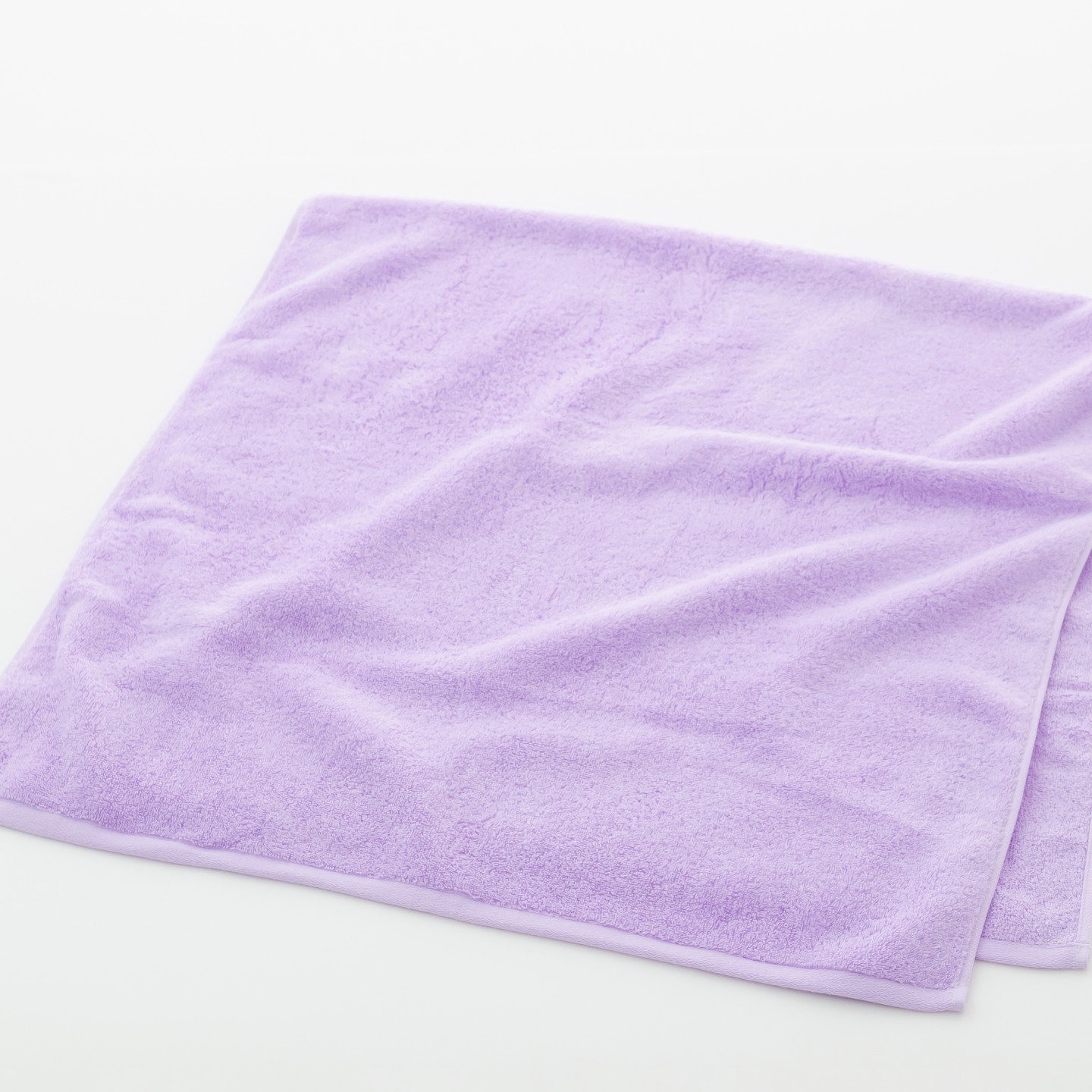 いつものタオル2