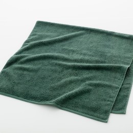 いつものタオル2