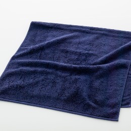 いつものタオル2