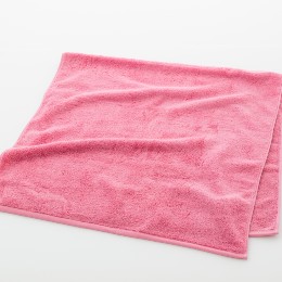 いつものタオル2