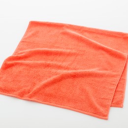 いつものタオル2