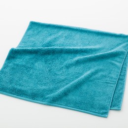 いつものタオル2