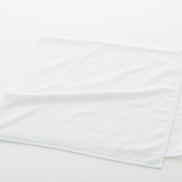 いつものタオル2