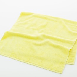 いつものタオル2