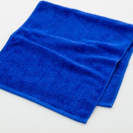 いつものタオル2