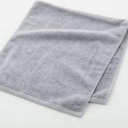 いつものタオル2