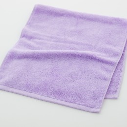 いつものタオル2