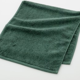 いつものタオル2