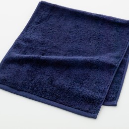 いつものタオル2