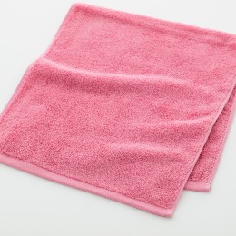 いつものタオル2