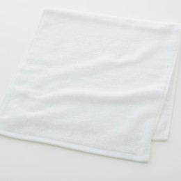 いつものタオル2