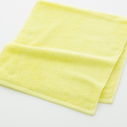 いつものタオル2